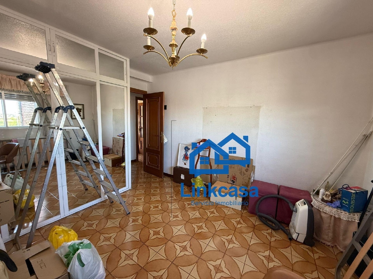  for sale apartment Madrid Valle Del Almanzora 2