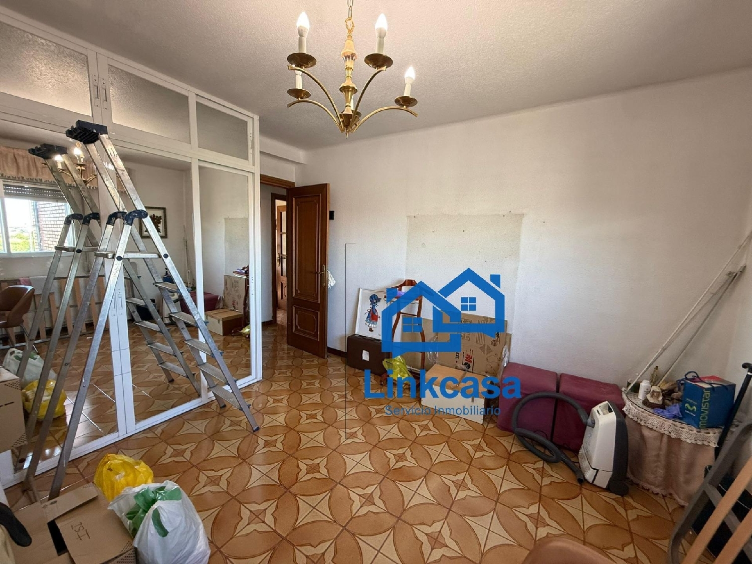  for sale apartment Madrid Valle Del Almanzora 3