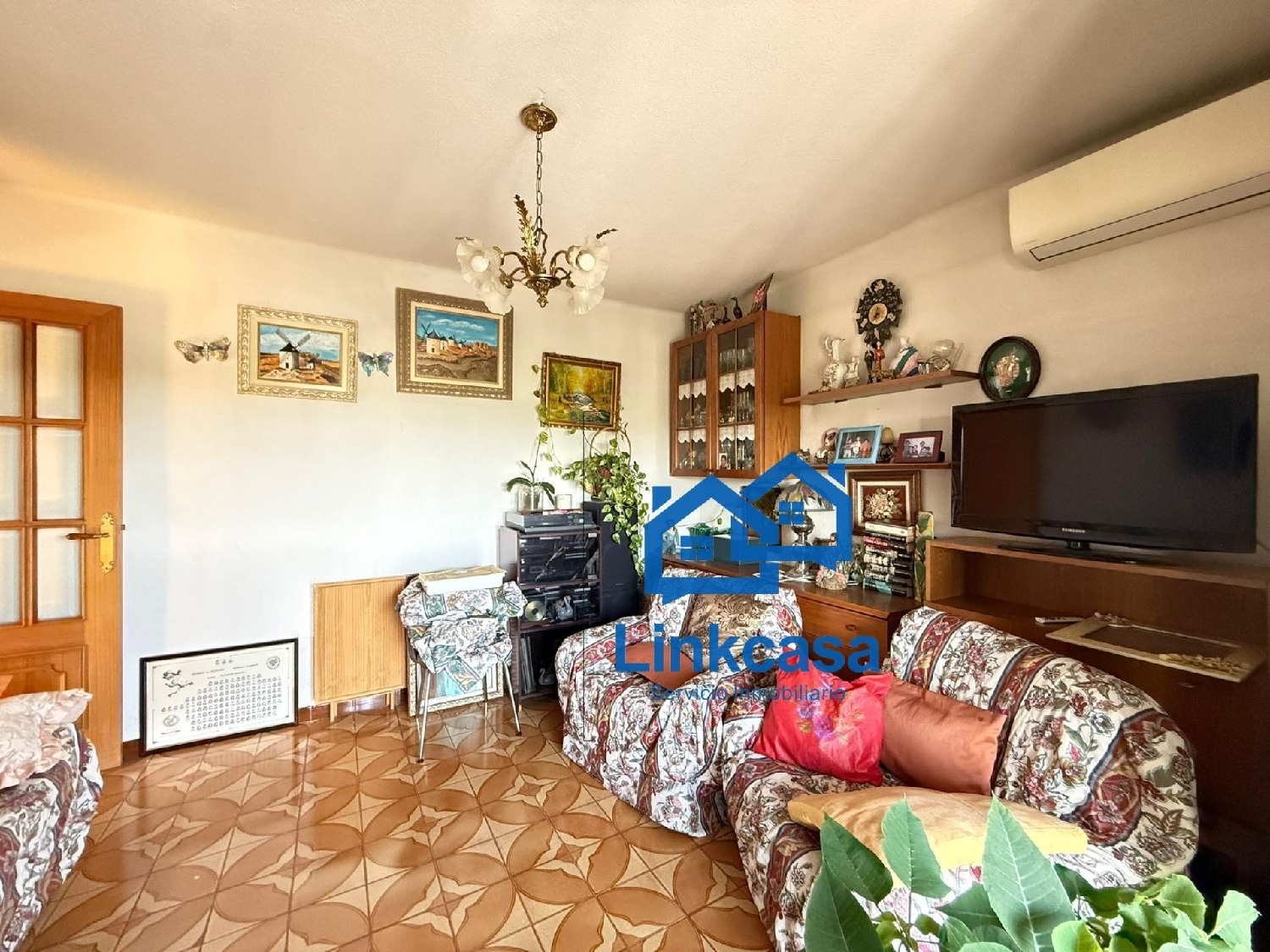  for sale apartment Madrid Valle Del Almanzora 8