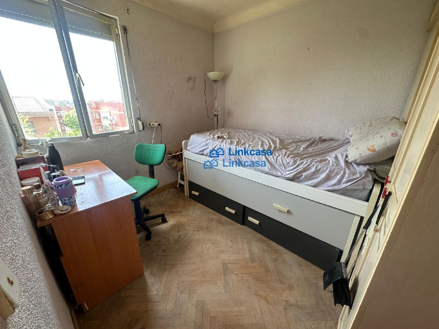  for sale apartment Madrid Valle Del Almanzora 6