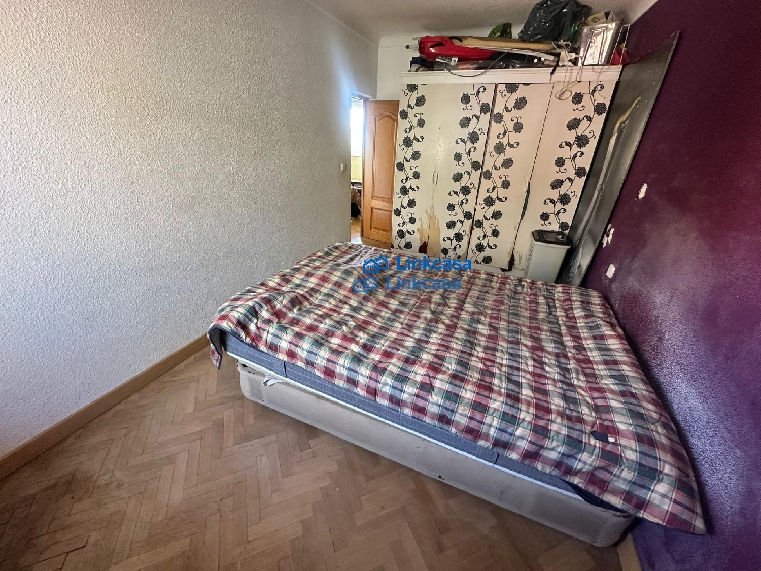  for sale apartment Madrid Valle Del Almanzora 7