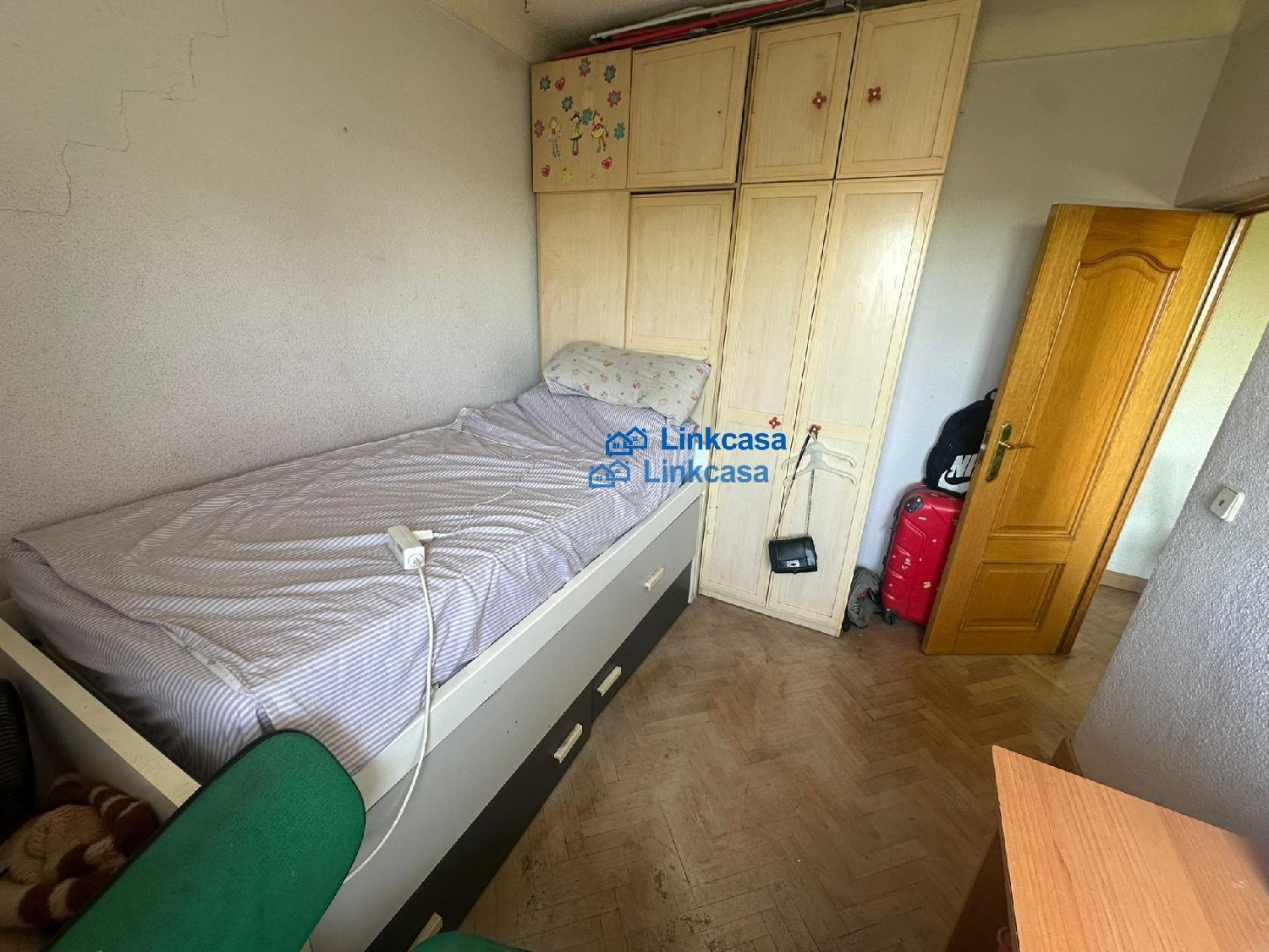  for sale apartment Madrid Valle Del Almanzora 5