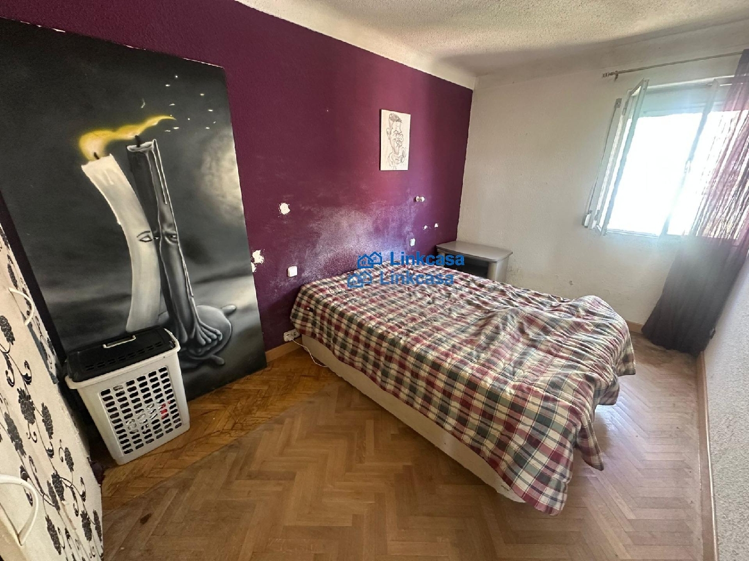  for sale apartment Madrid Valle Del Almanzora 8