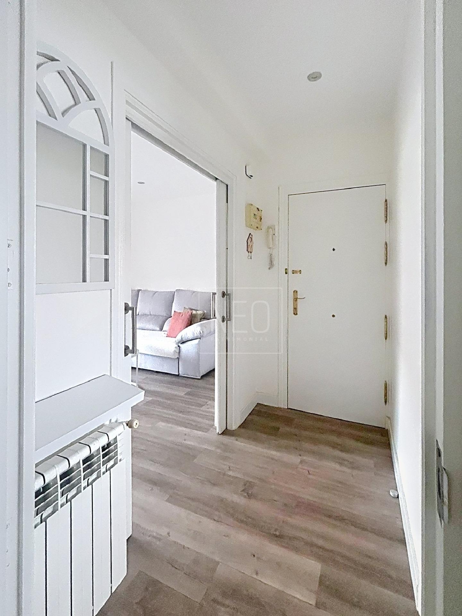  en venta apartamento Madrid Valle Del Almanzora 8