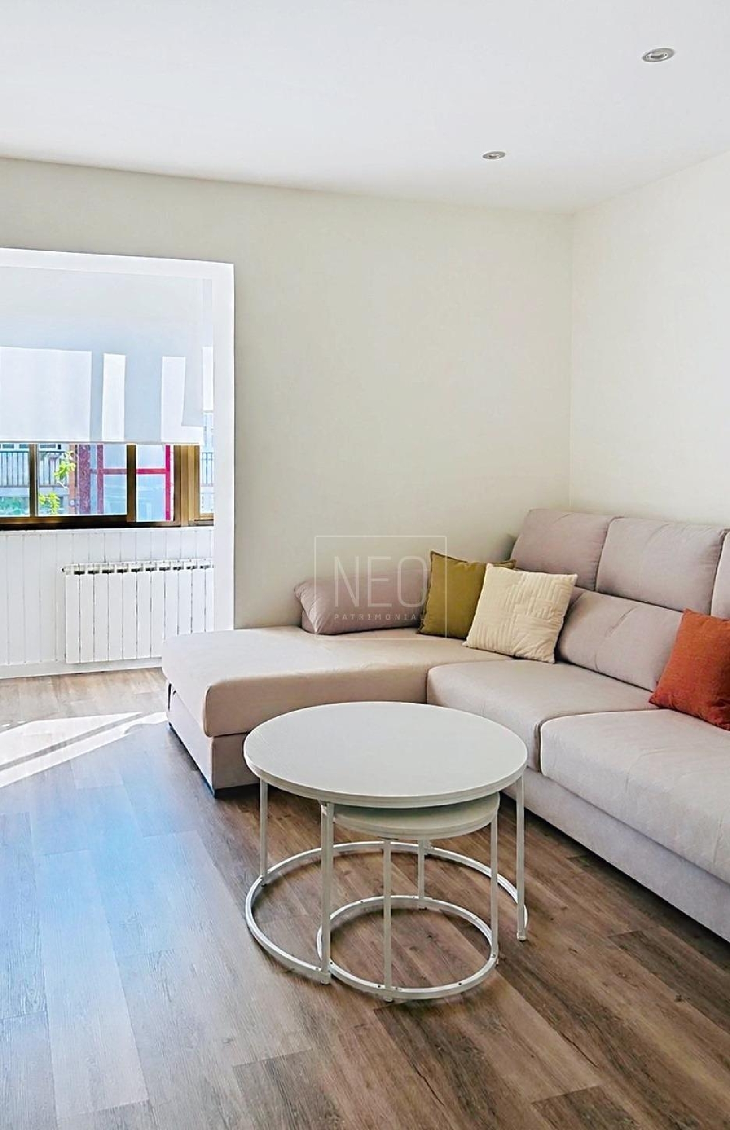  en venta apartamento Madrid Valle Del Almanzora 4