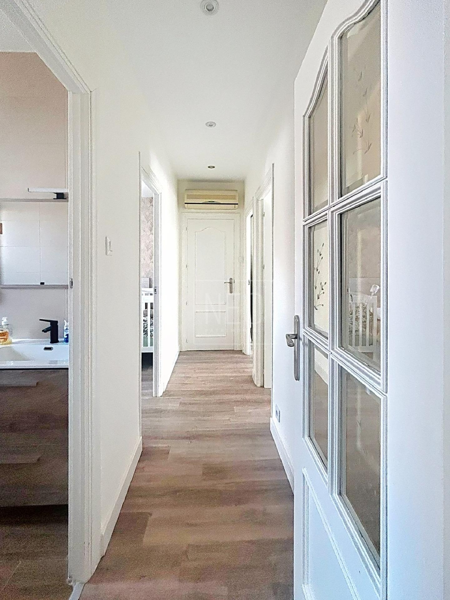  en venta apartamento Madrid Valle Del Almanzora 7