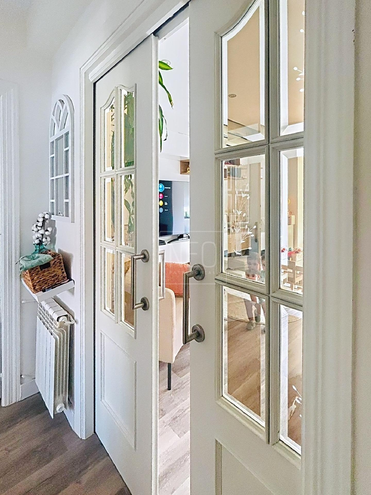  en venta apartamento Madrid Valle Del Almanzora 1
