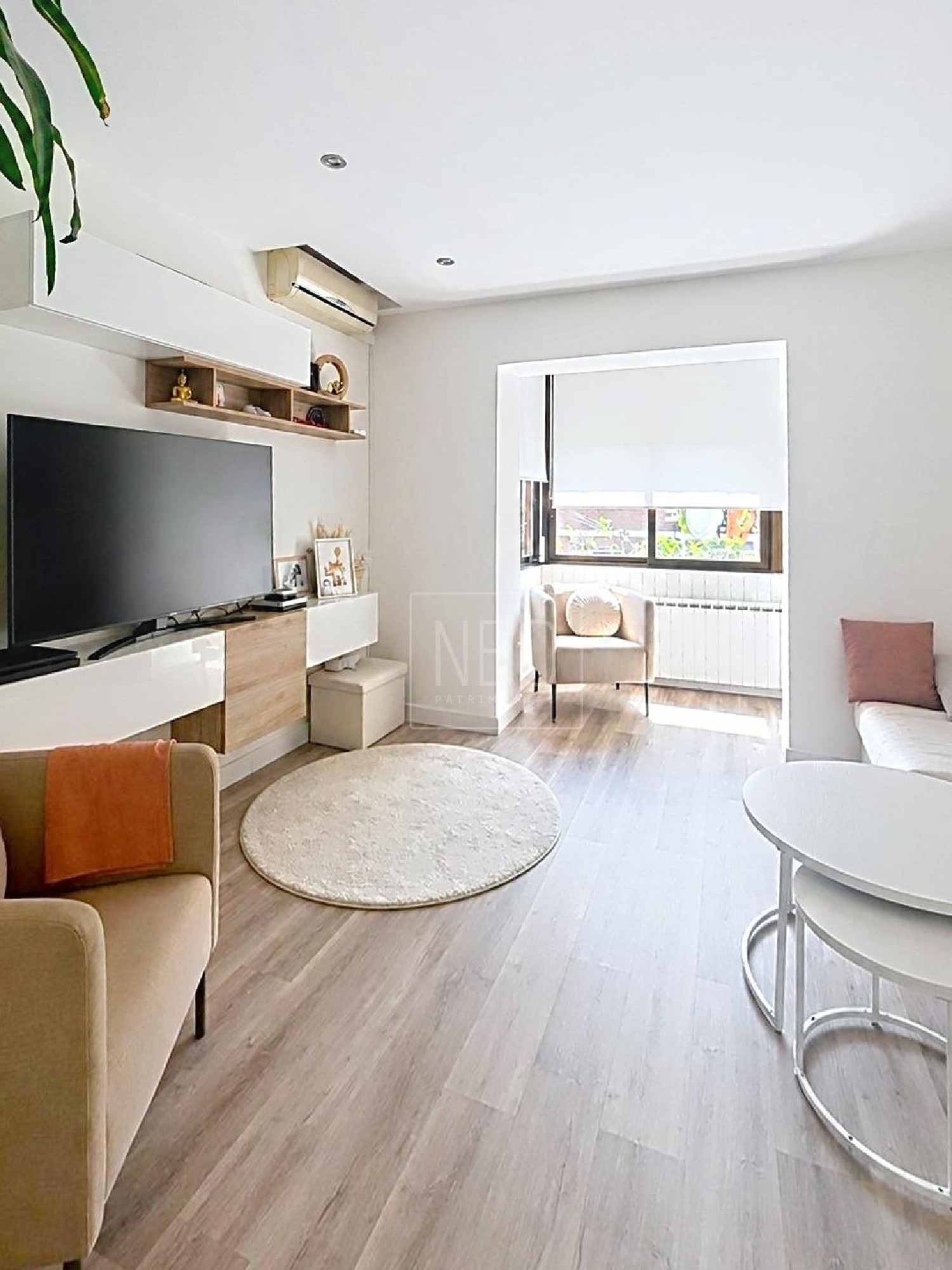  en venta apartamento Madrid Valle Del Almanzora 2