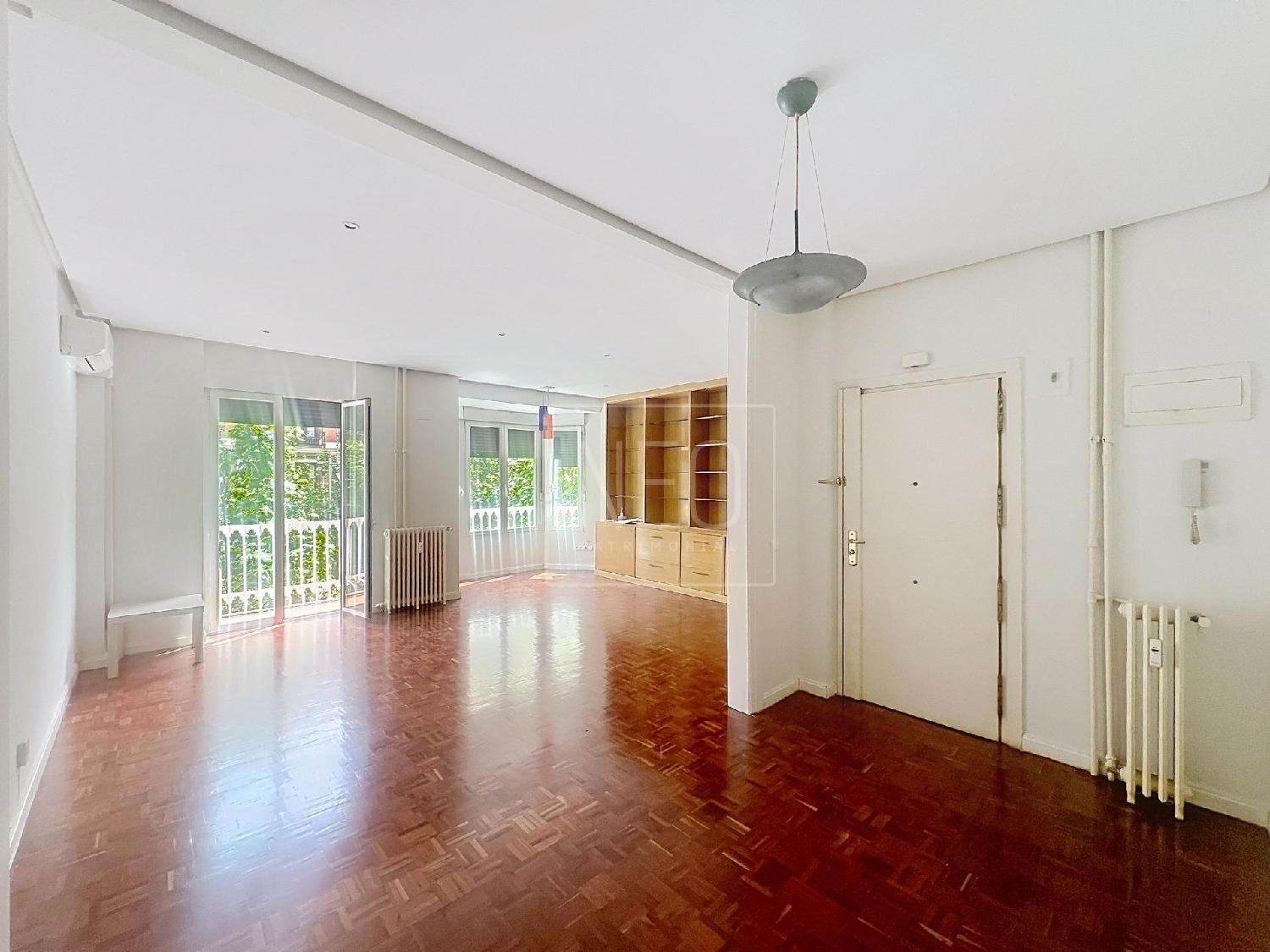  kaufen Wohnung Madrid Valle Del Almanzora 2