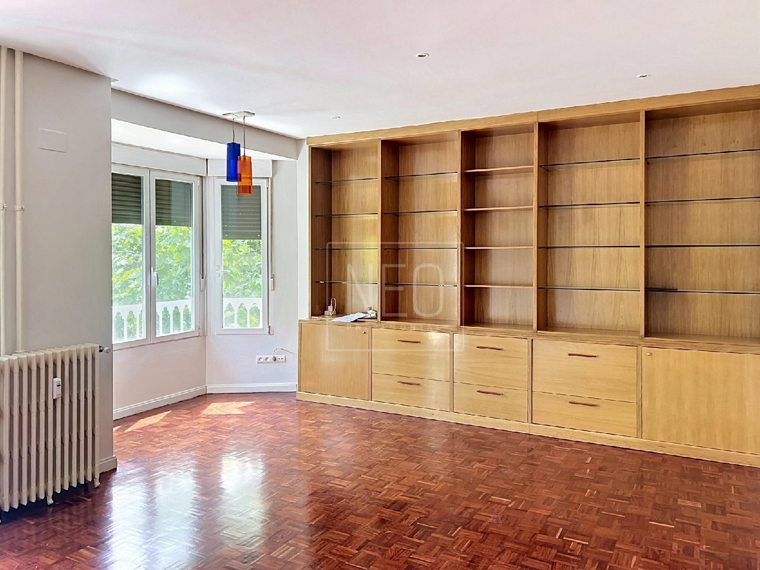  kaufen Wohnung Madrid Valle Del Almanzora 3