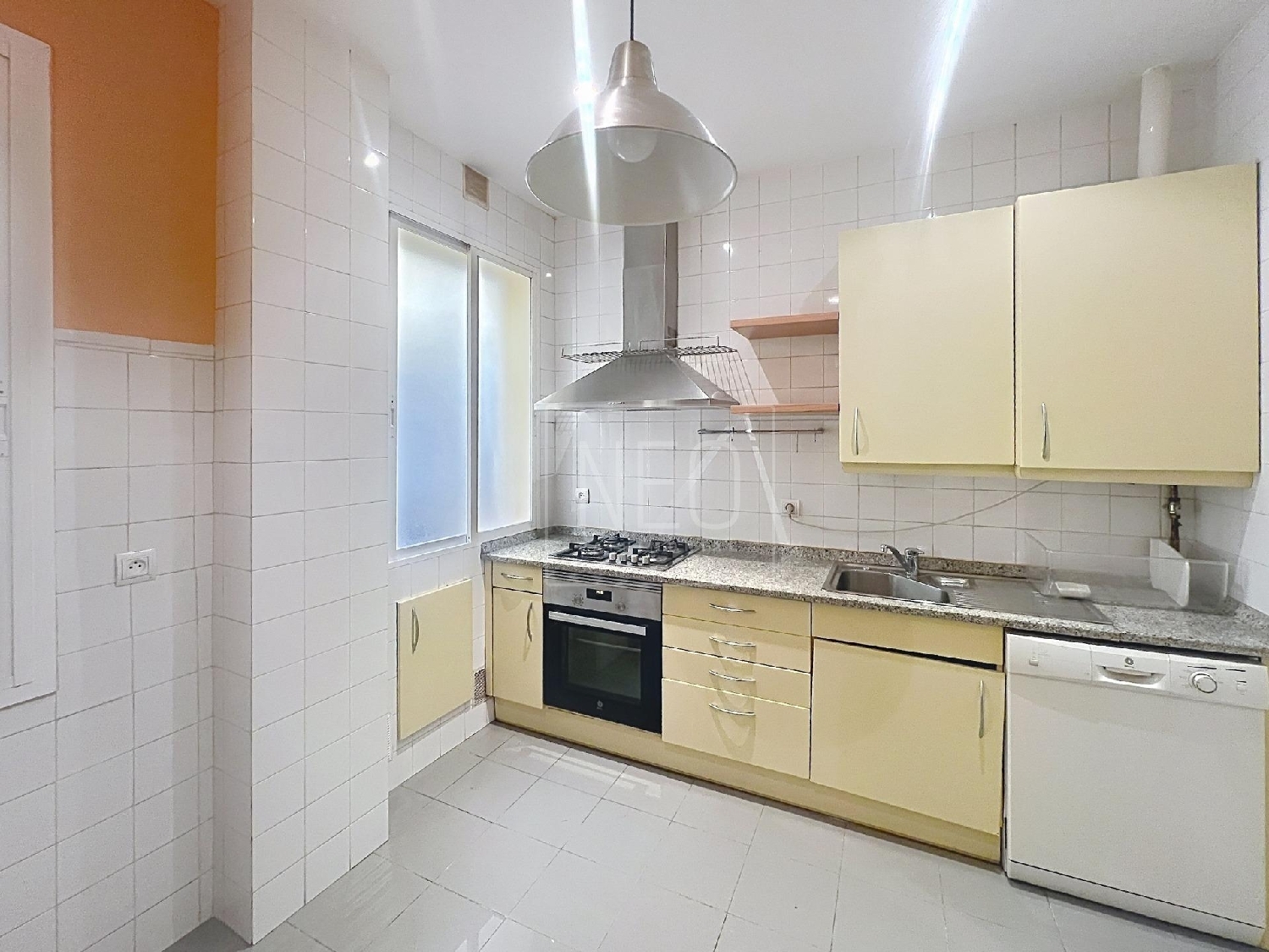  kaufen Wohnung Madrid Valle Del Almanzora 7