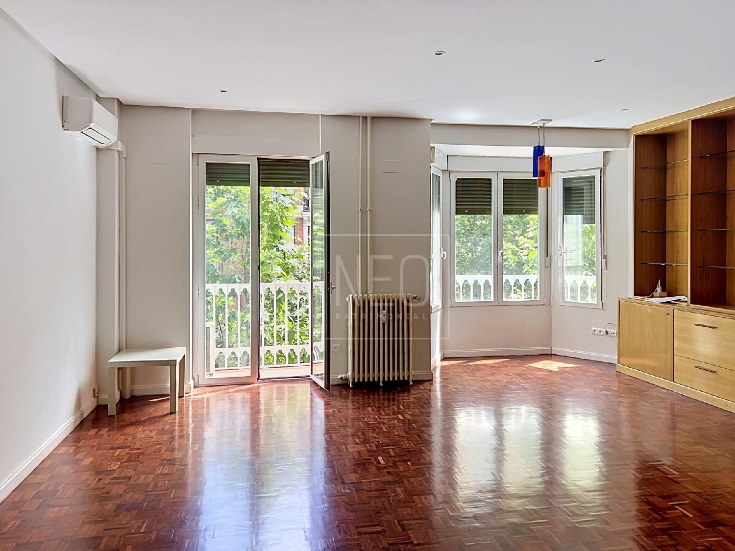  kaufen Wohnung Madrid Valle Del Almanzora 4