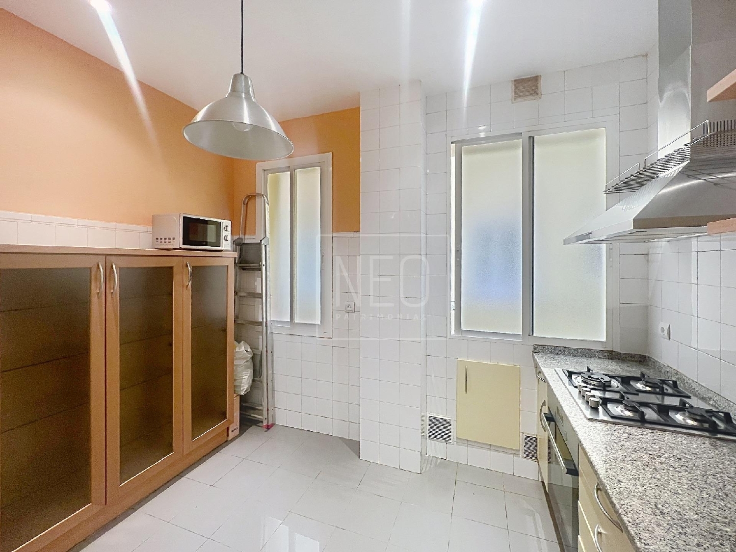  kaufen Wohnung Madrid Valle Del Almanzora 8