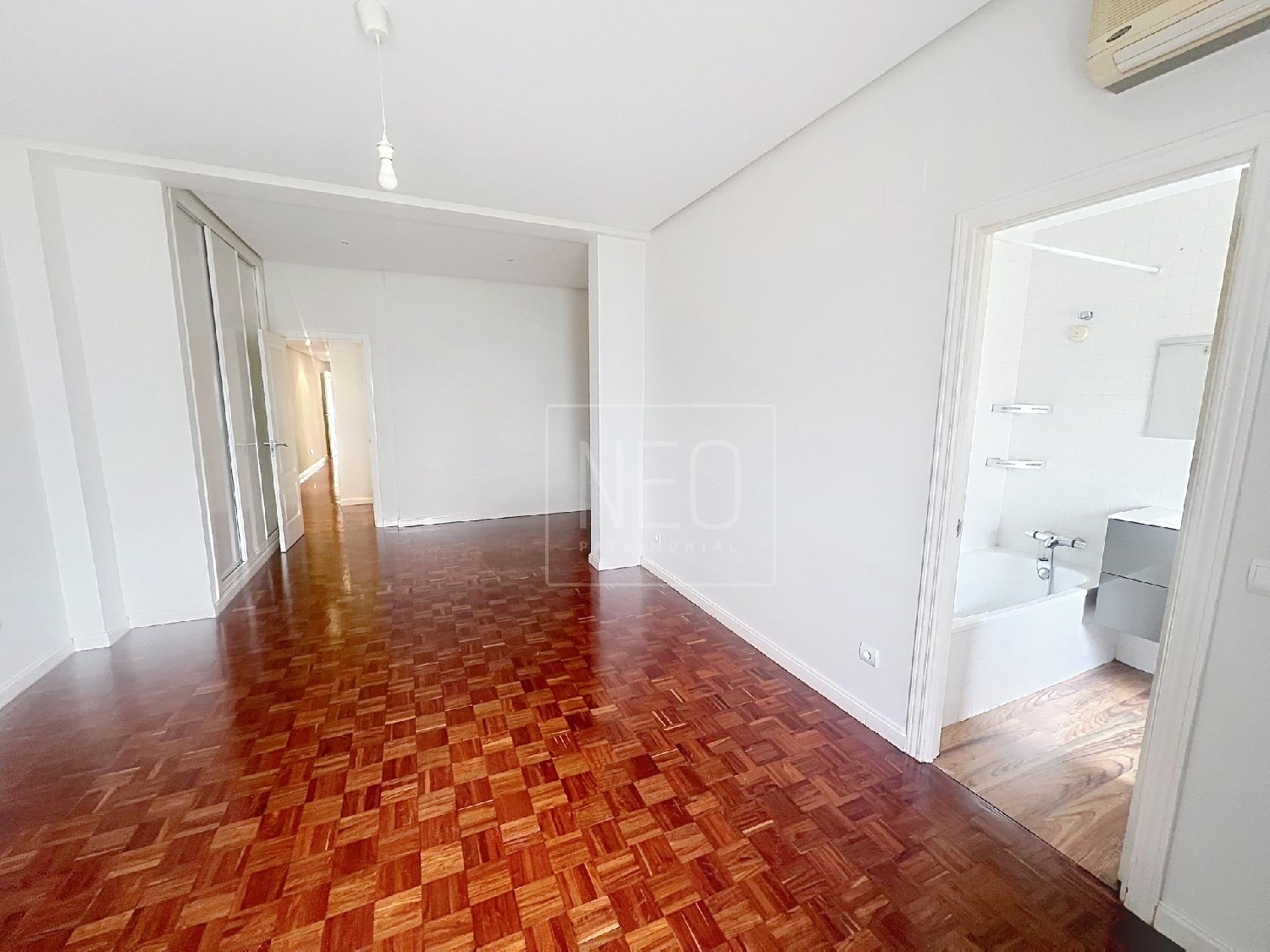  kaufen Wohnung Madrid Valle Del Almanzora 6