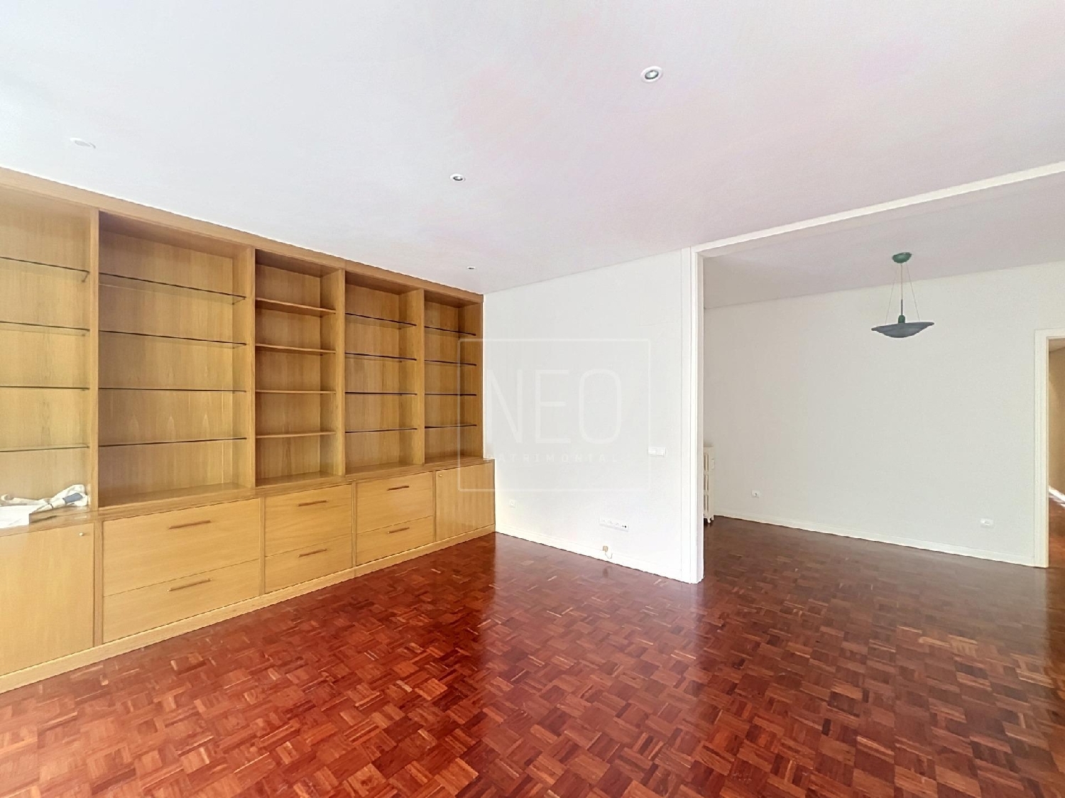  kaufen Wohnung Madrid Valle Del Almanzora 5