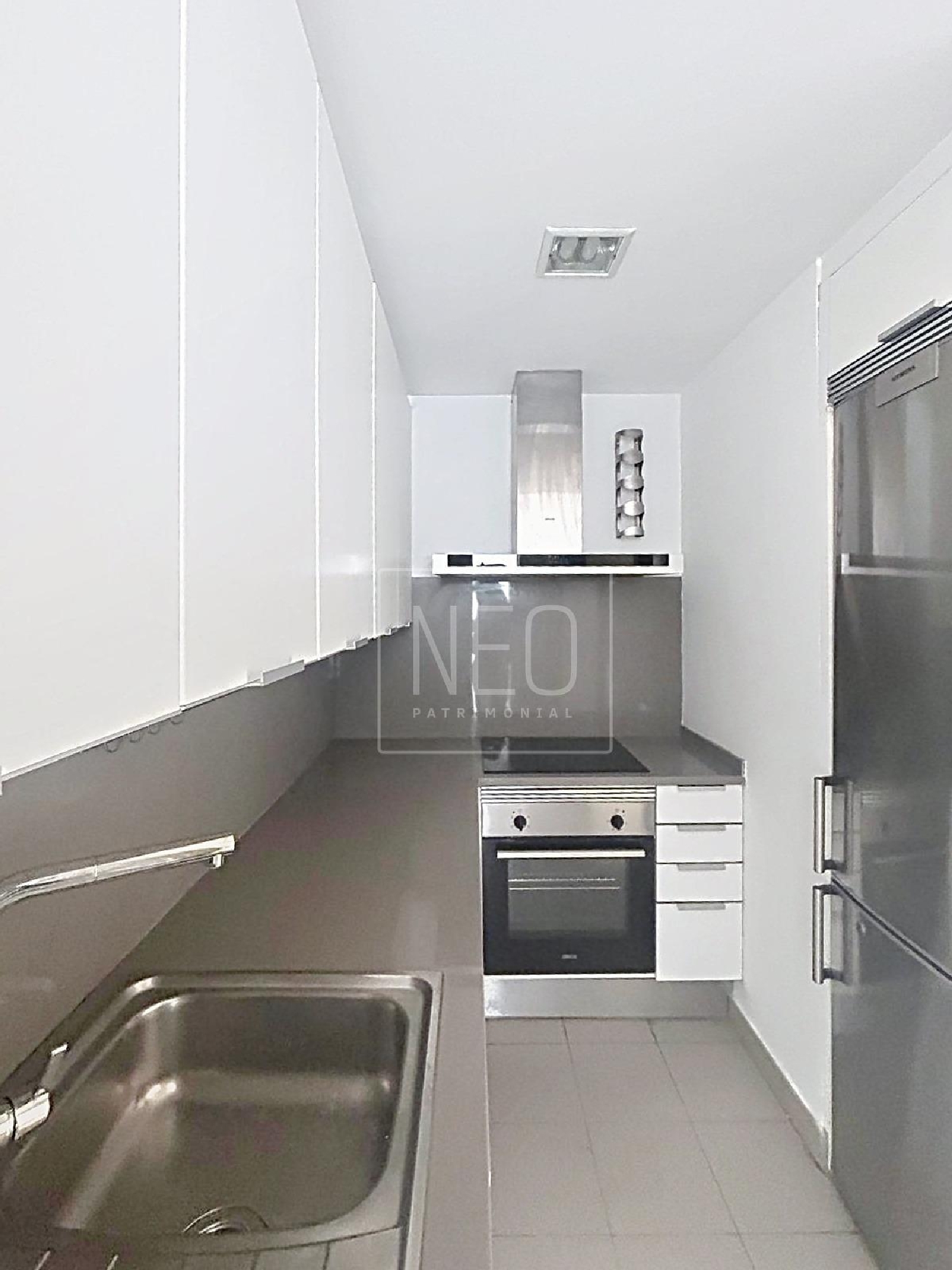  kaufen Wohnung Madrid Valle Del Almanzora 3