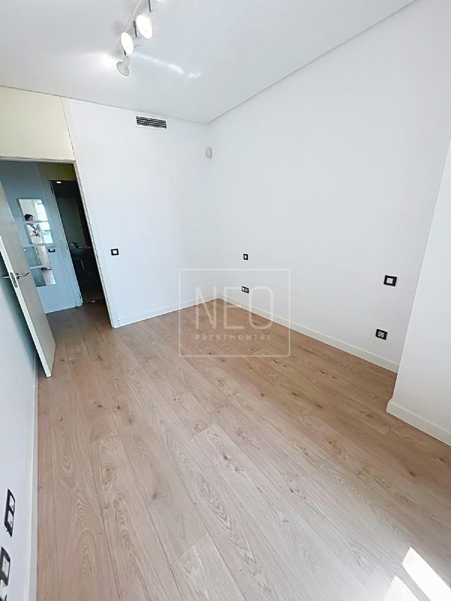  kaufen Wohnung Madrid Valle Del Almanzora 5