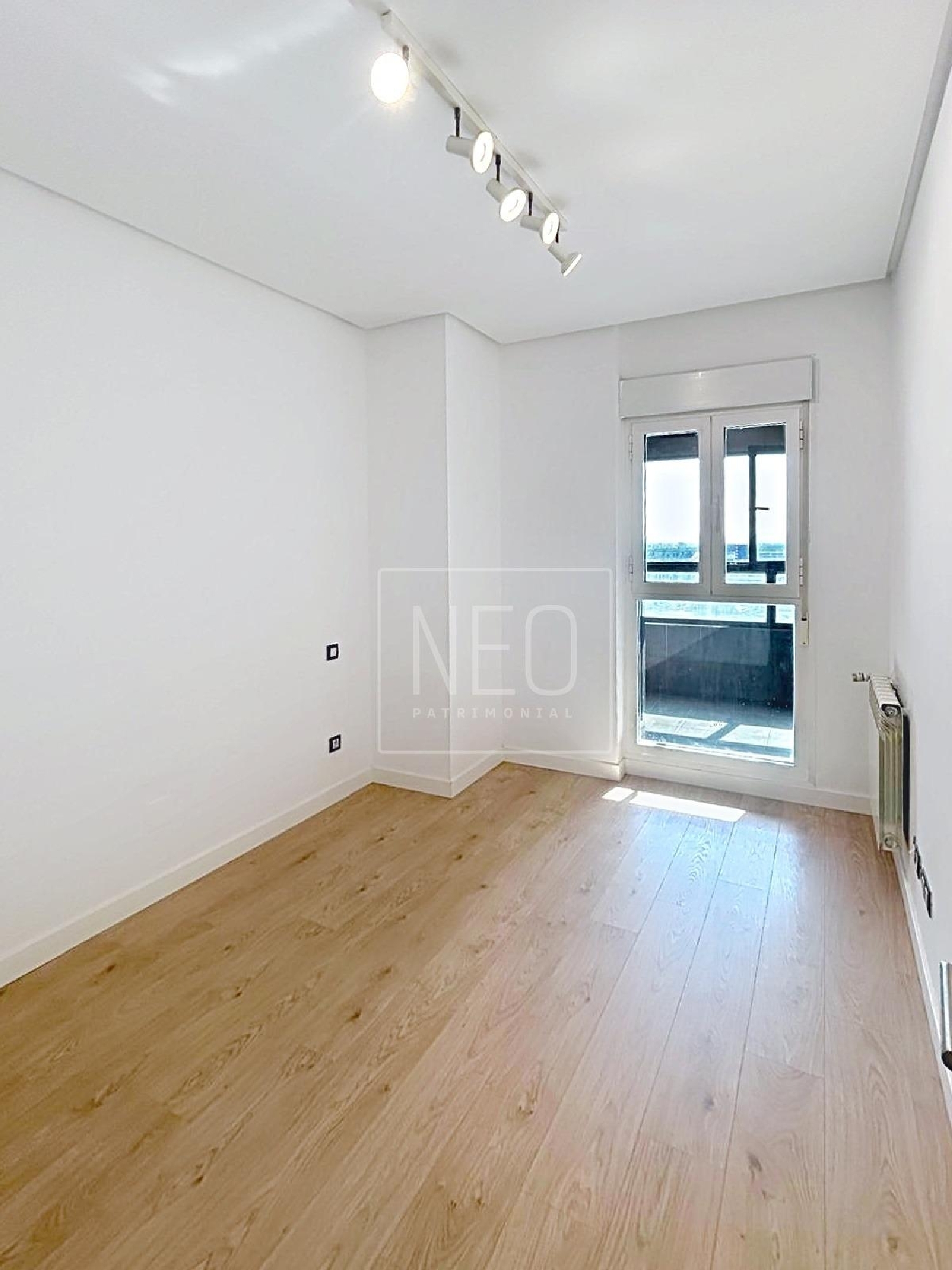 kaufen Wohnung Madrid Valle Del Almanzora 6