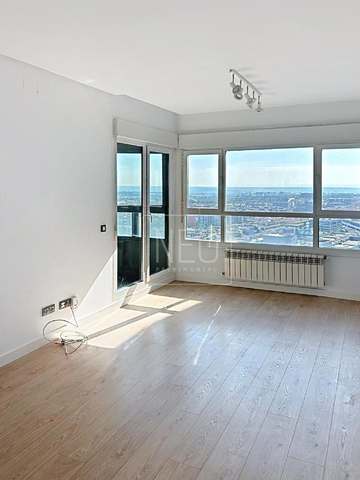 kaufen Wohnung Madrid Valle Del Almanzora 2