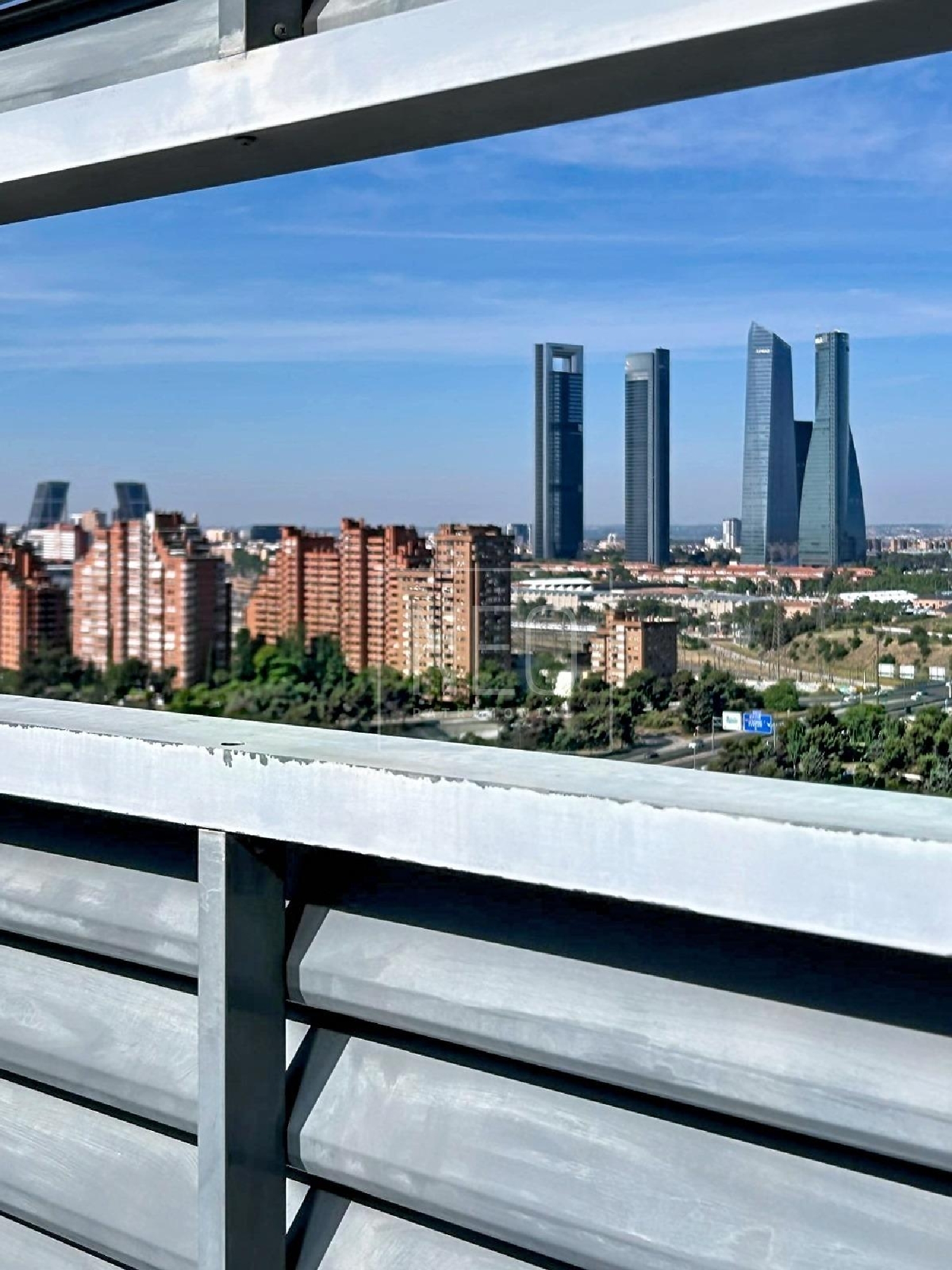  kaufen Wohnung Madrid Valle Del Almanzora 7