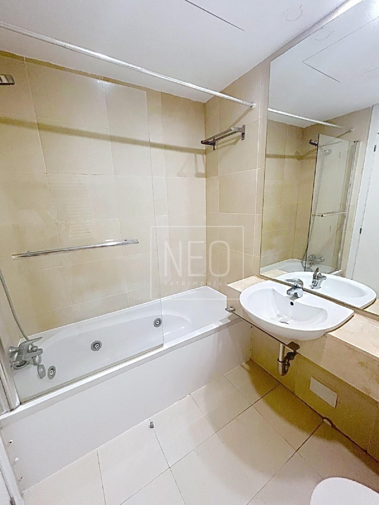  kaufen Wohnung Madrid Valle Del Almanzora 8