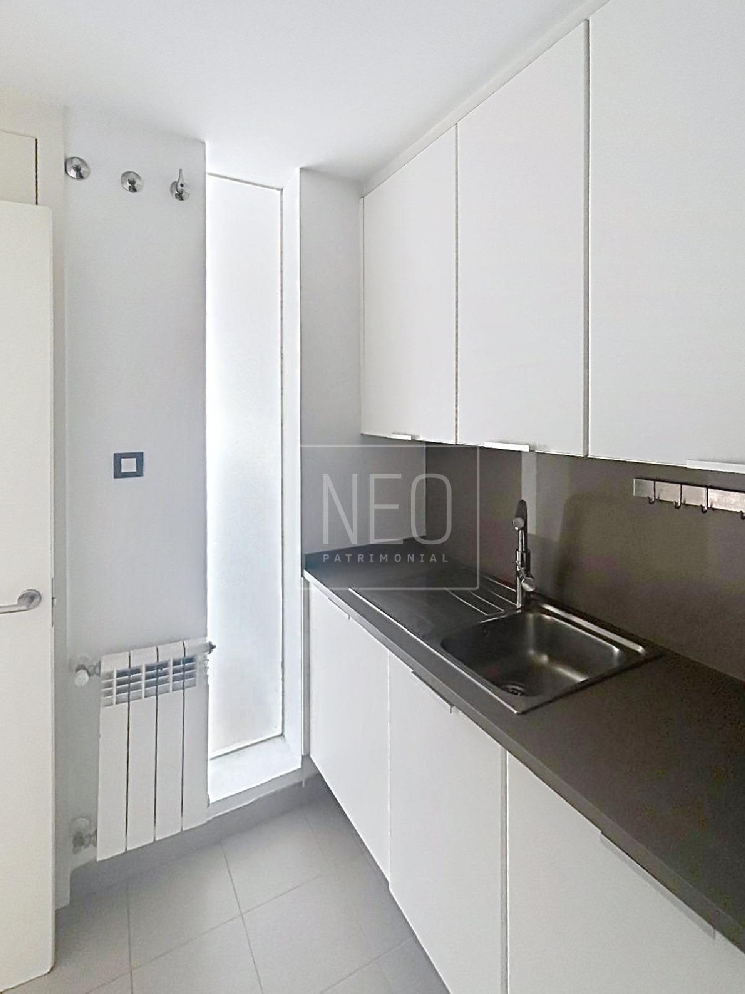  kaufen Wohnung Madrid Valle Del Almanzora 4