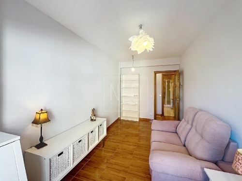 Madrid Valle Del Almanzora appartement foto 6387063