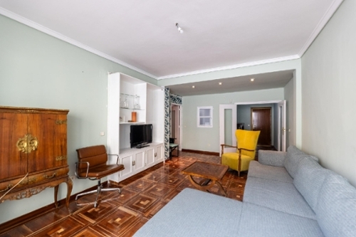 Madrid Valle Del Almanzora apartment foto 6377958