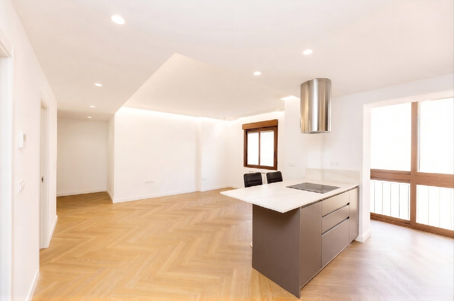  for sale apartment Madrid Valle Del Almanzora 6