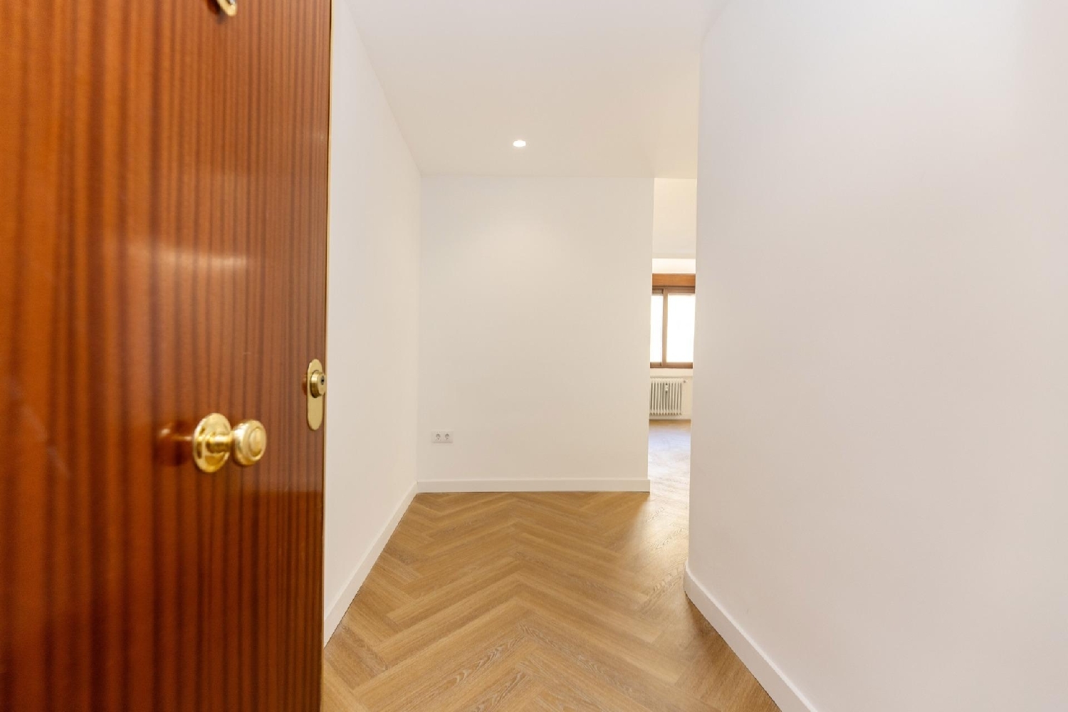  for sale apartment Madrid Valle Del Almanzora 2