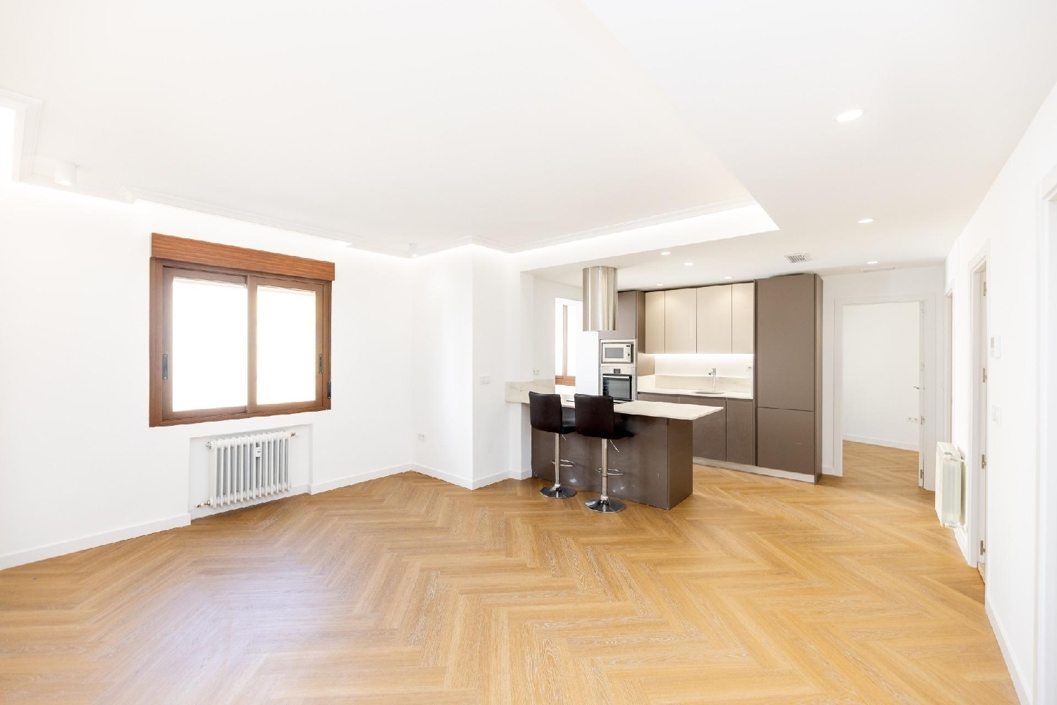  for sale apartment Madrid Valle Del Almanzora 3