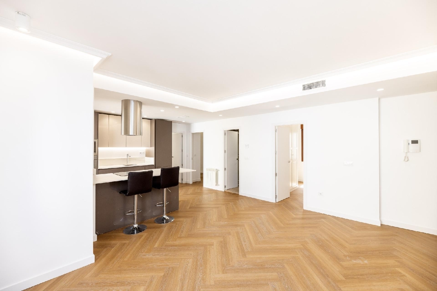  for sale apartment Madrid Valle Del Almanzora 4