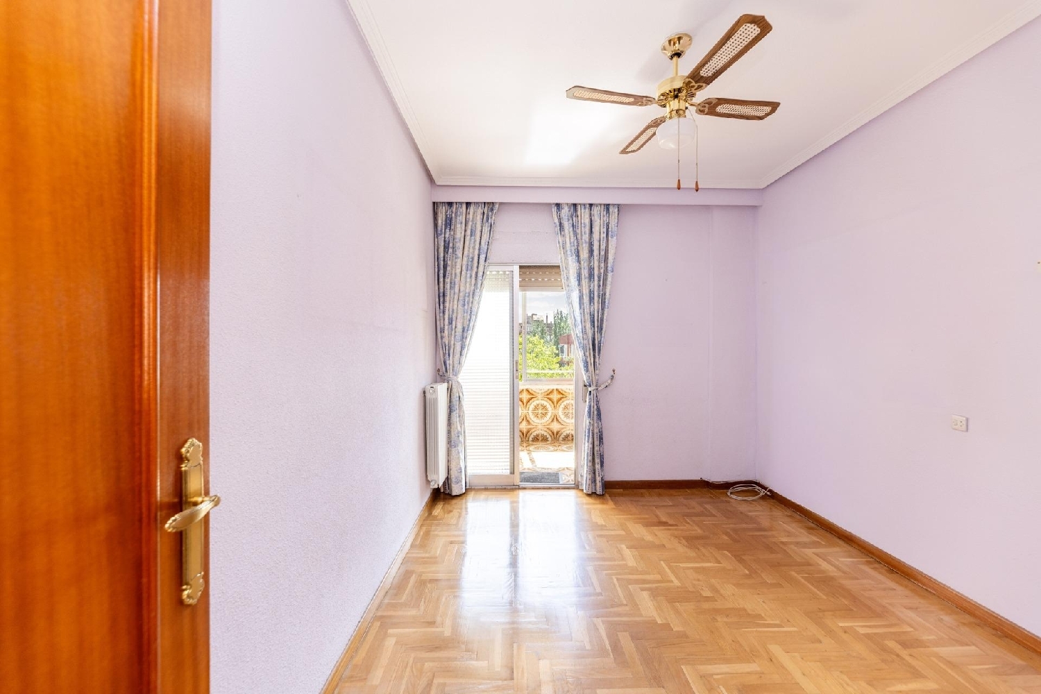 te koop appartement Madrid Valle Del Almanzora 6