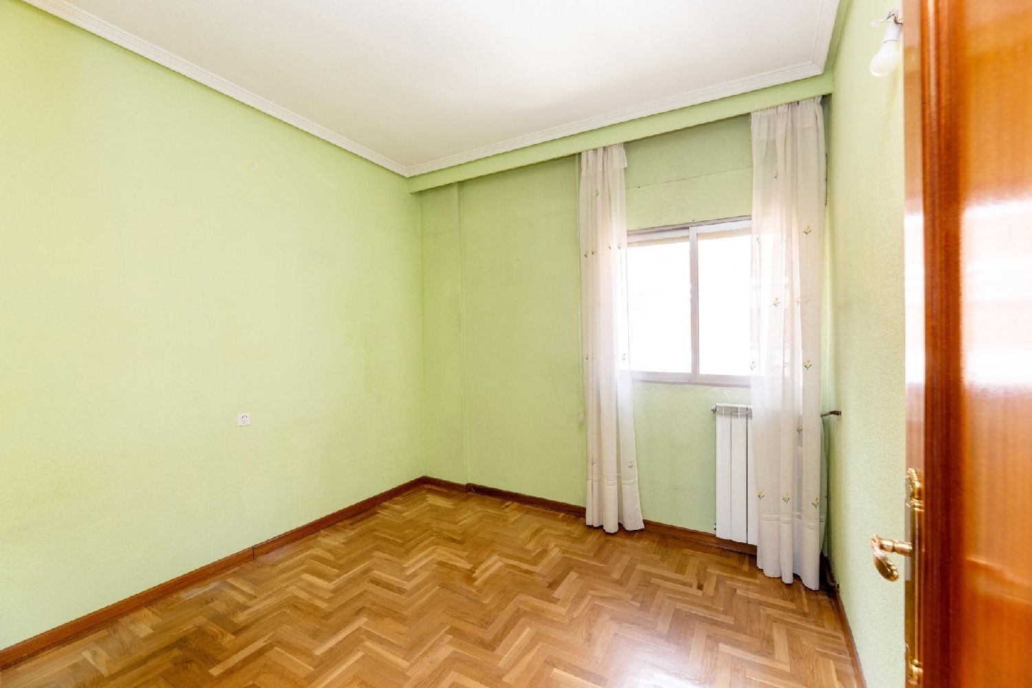 te koop appartement Madrid Valle Del Almanzora 8