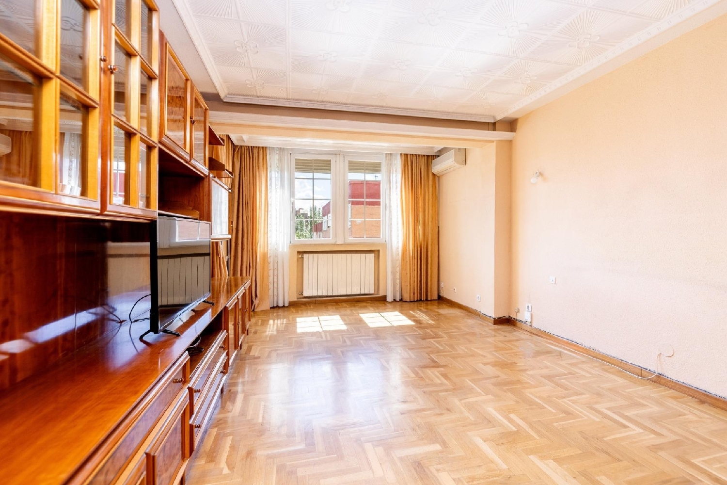 te koop appartement Madrid Valle Del Almanzora 3