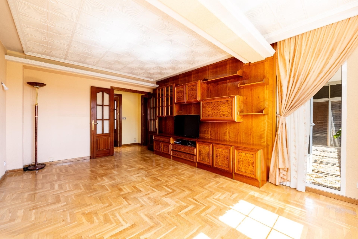 te koop appartement Madrid Valle Del Almanzora 2
