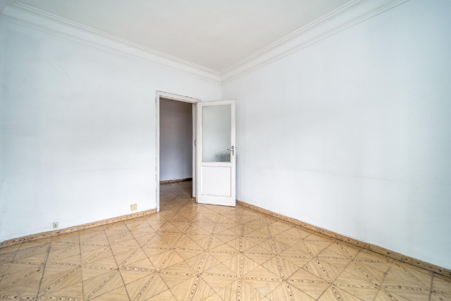  kaufen Wohnung Madrid Valle Del Almanzora 7