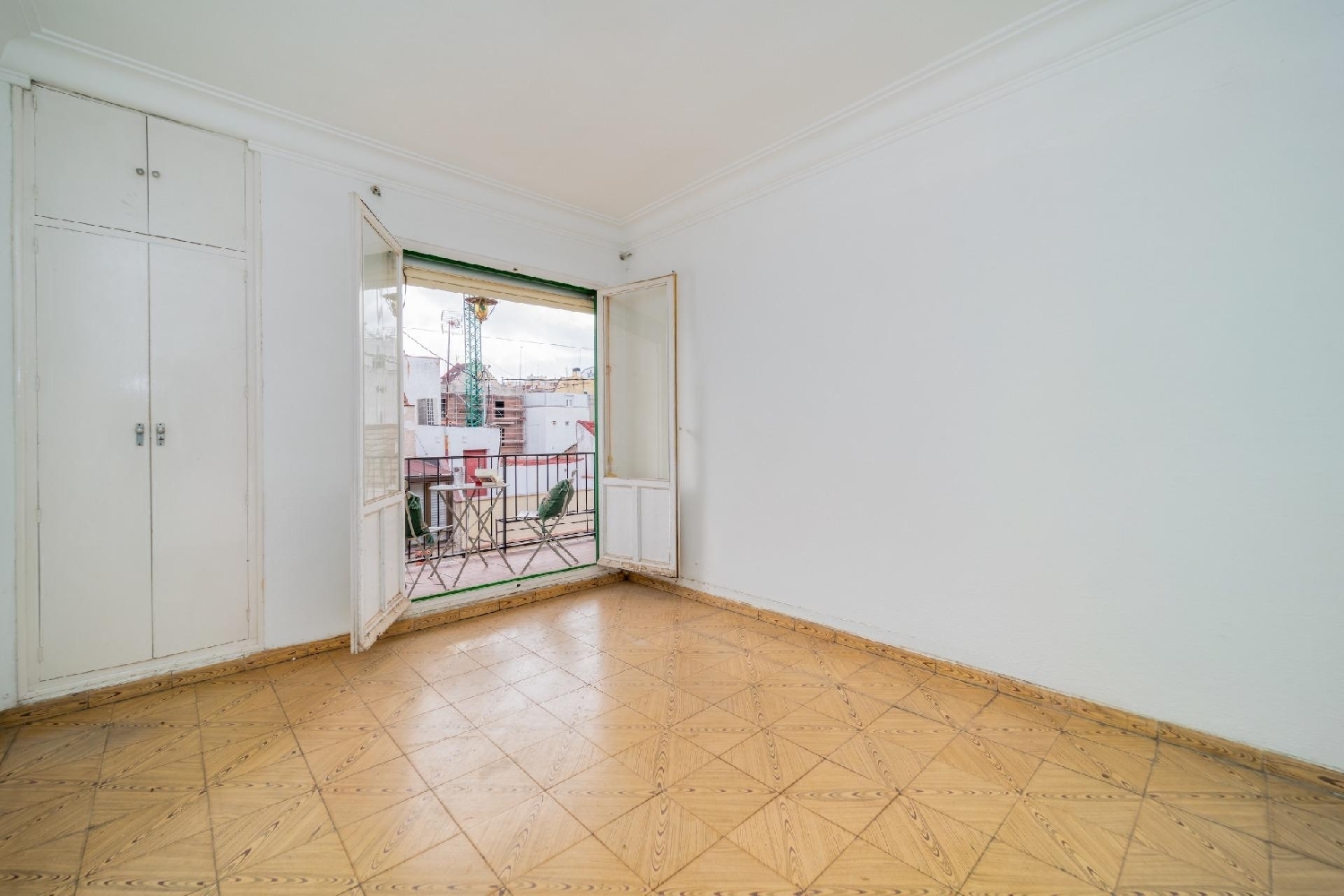  kaufen Wohnung Madrid Valle Del Almanzora 6