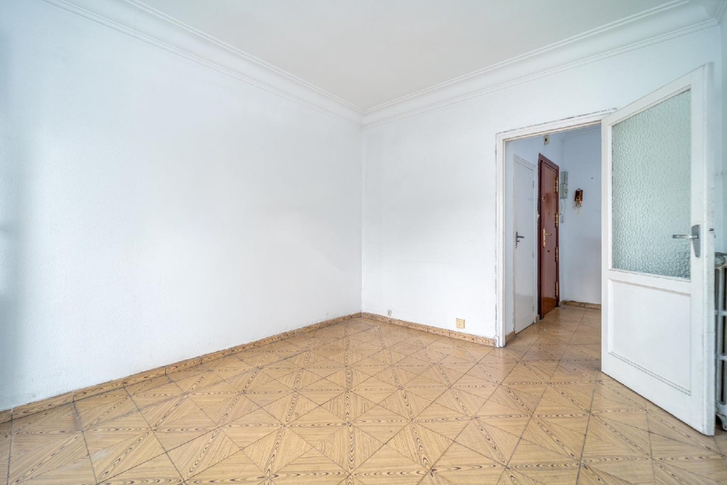  kaufen Wohnung Madrid Valle Del Almanzora 8