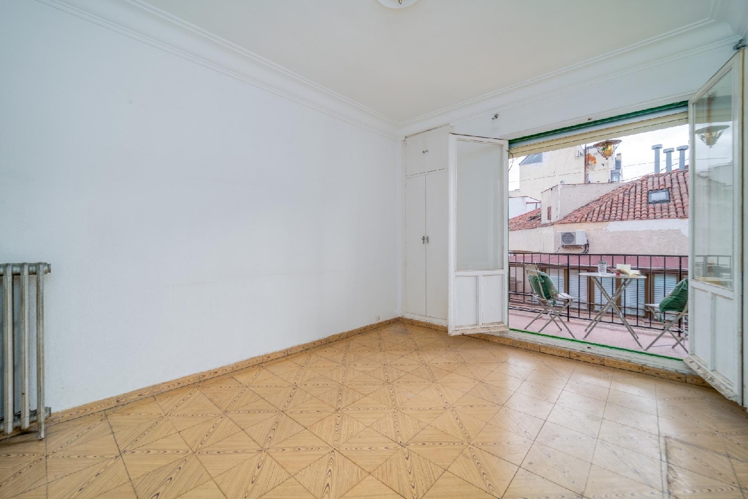  kaufen Wohnung Madrid Valle Del Almanzora 3