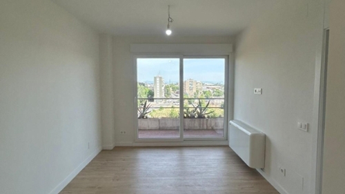Madrid Valle Del Almanzora appartement foto 6389491