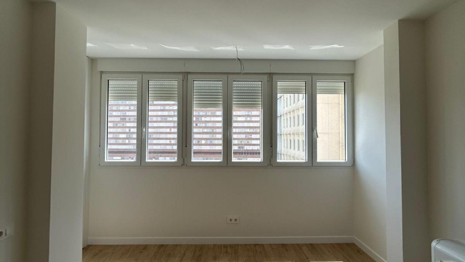 te koop appartement Madrid Valle Del Almanzora 7