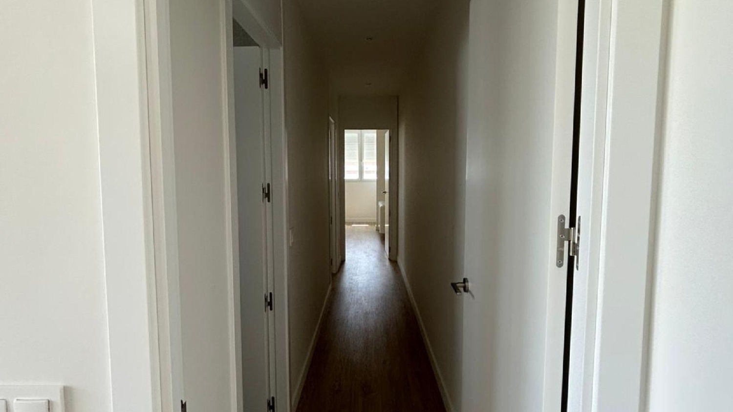 te koop appartement Madrid Valle Del Almanzora 8