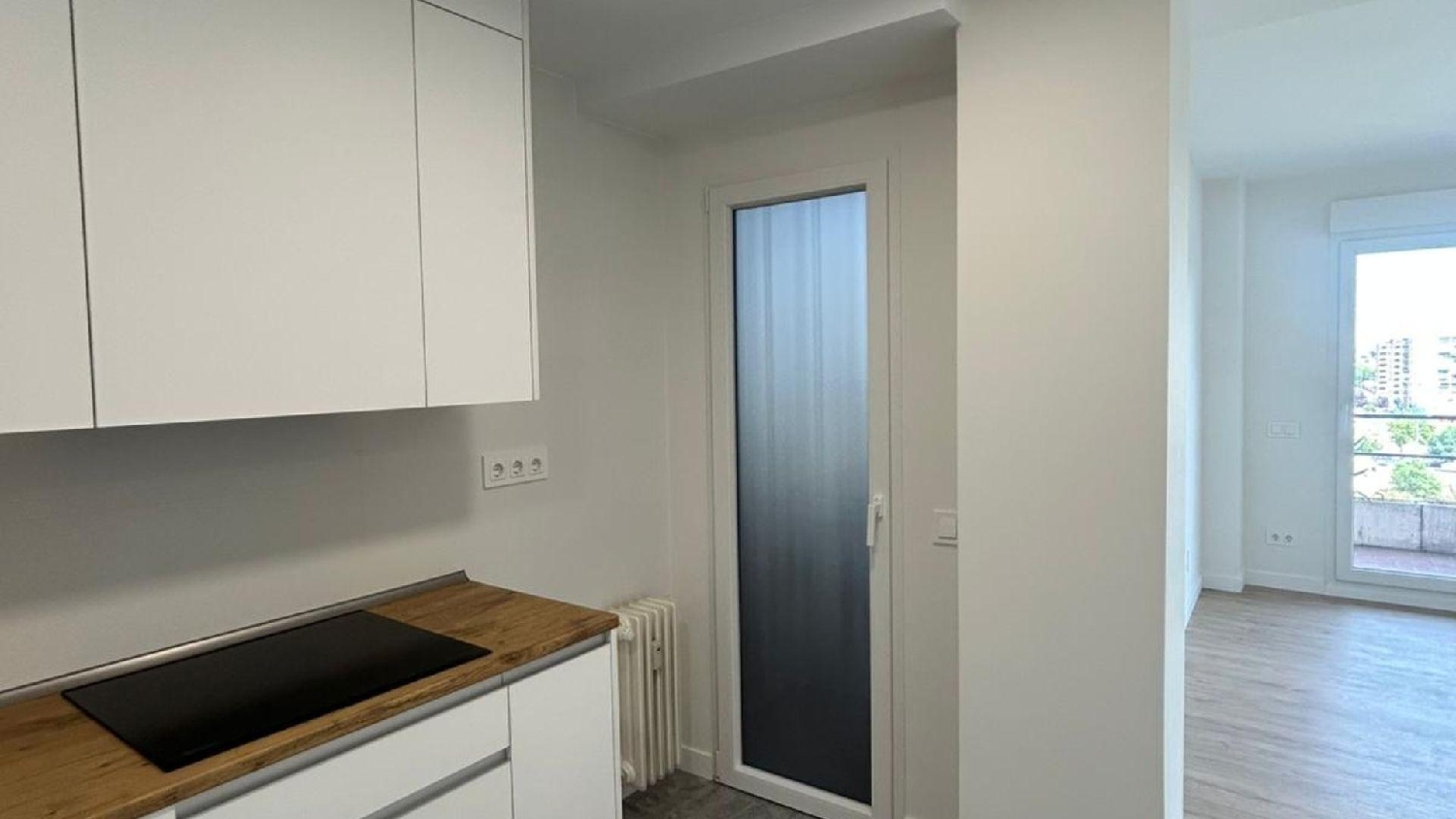 te koop appartement Madrid Valle Del Almanzora 6