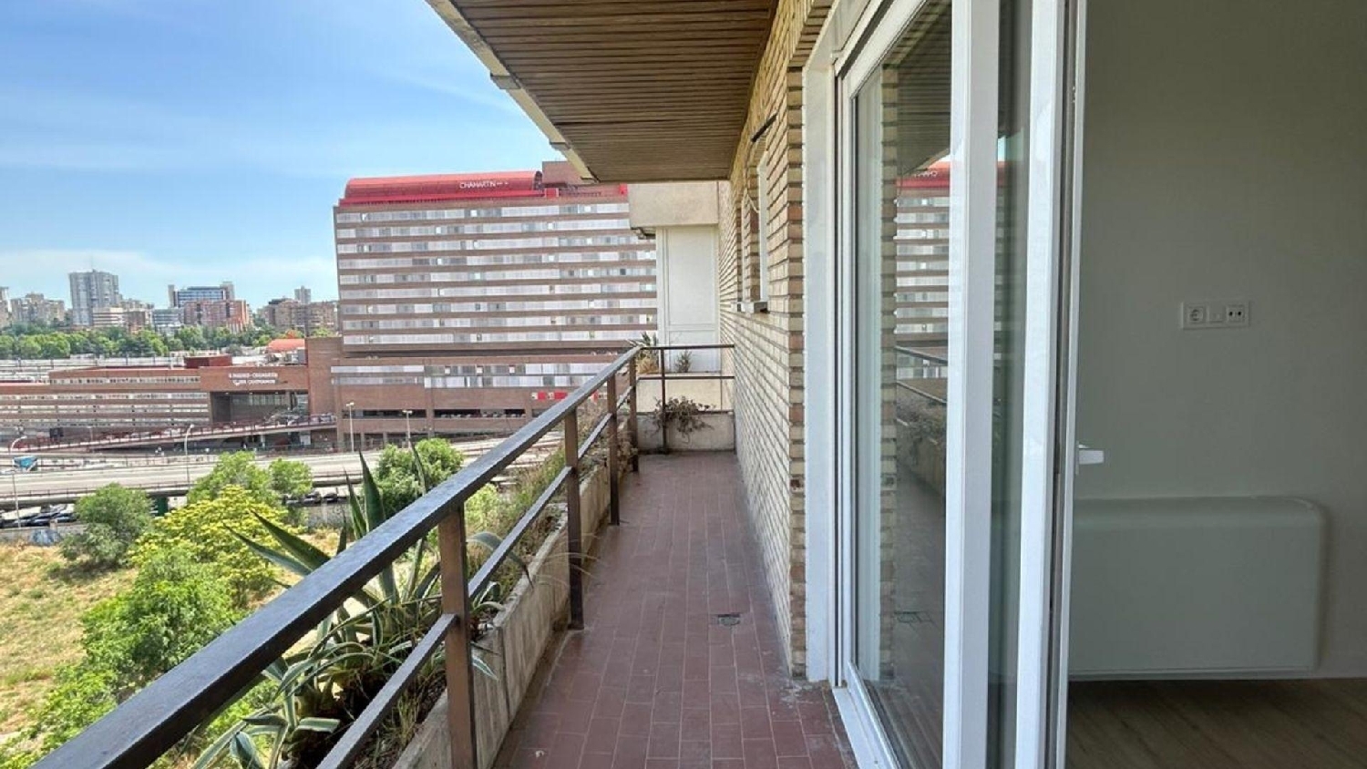 te koop appartement Madrid Valle Del Almanzora 2