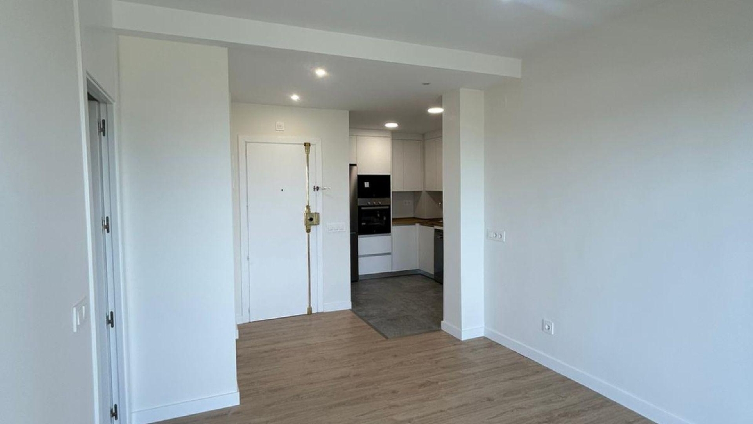 te koop appartement Madrid Valle Del Almanzora 4