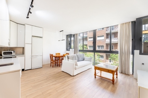 Madrid Valle Del Almanzora Wohnung Bild 6378813