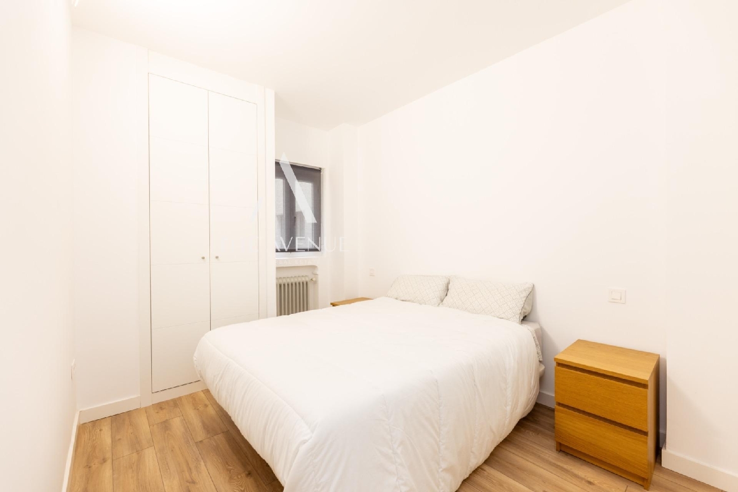  kaufen Wohnung Madrid Valle Del Almanzora 7