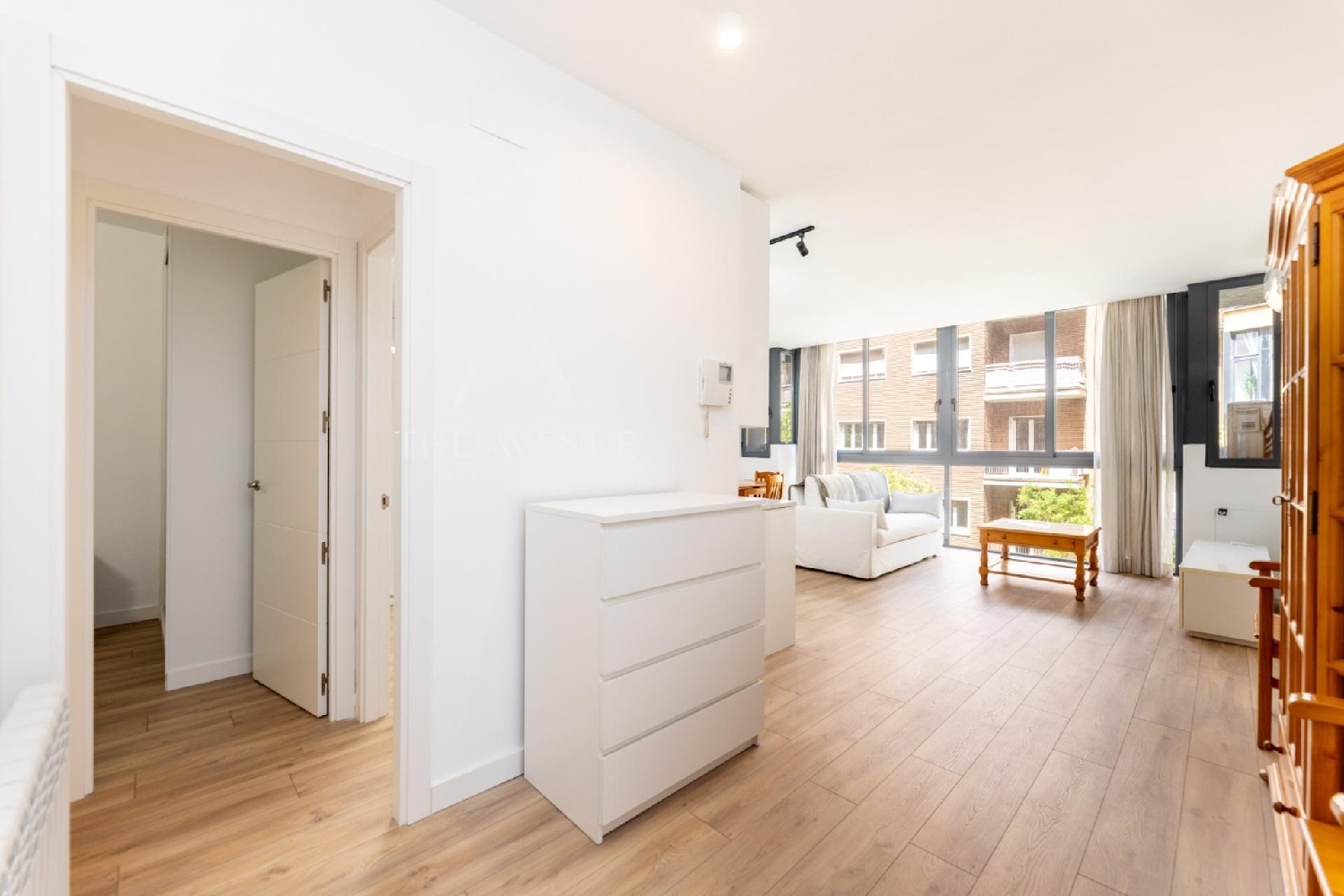  kaufen Wohnung Madrid Valle Del Almanzora 6