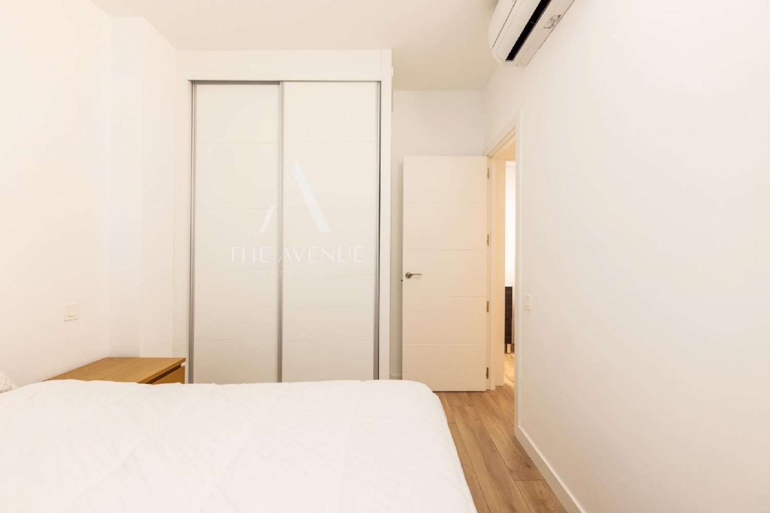 kaufen Wohnung Madrid Valle Del Almanzora 8